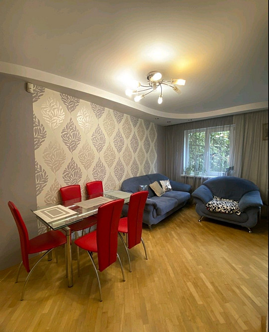 Оренда квартири вул Виговського -Любінська Львів - зображення 2