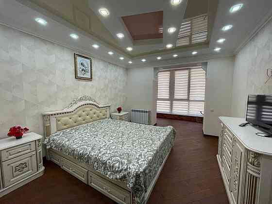 оренда 2 кім квартири ЖК Калинова слобода Криховцы