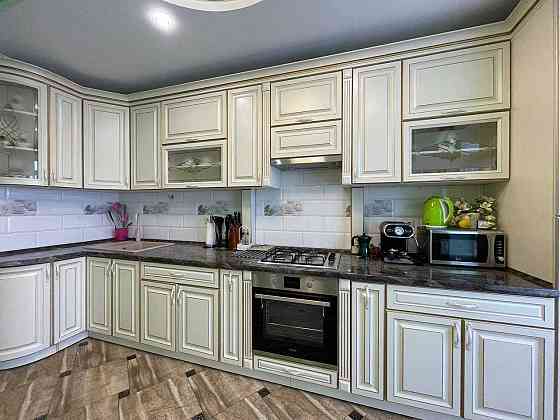 оренда 2 кім квартири ЖК Калинова слобода Криховцы