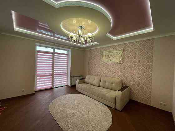 оренда 2 кім квартири ЖК Калинова слобода Криховцы