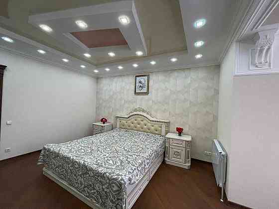 оренда 2 кім квартири ЖК Калинова слобода Криховцы