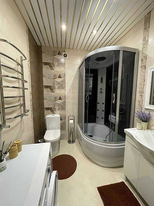 оренда 2 кім квартири ЖК Калинова слобода Криховцы - изображение 7