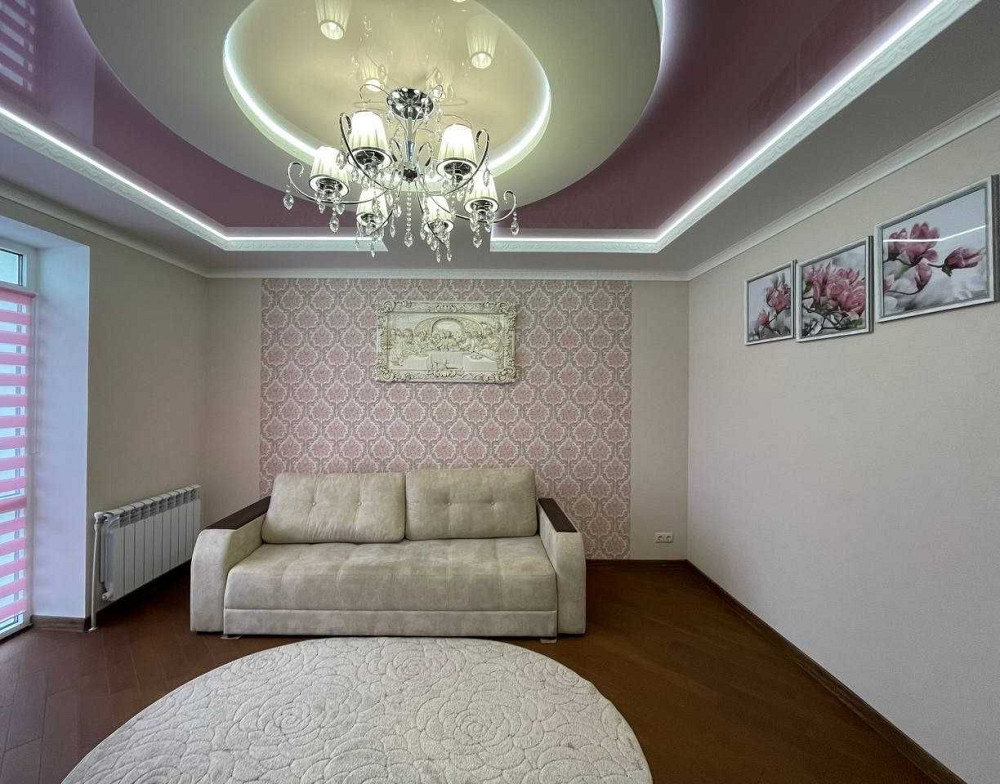 оренда 2 кім квартири ЖК Калинова слобода Криховцы - изображение 4