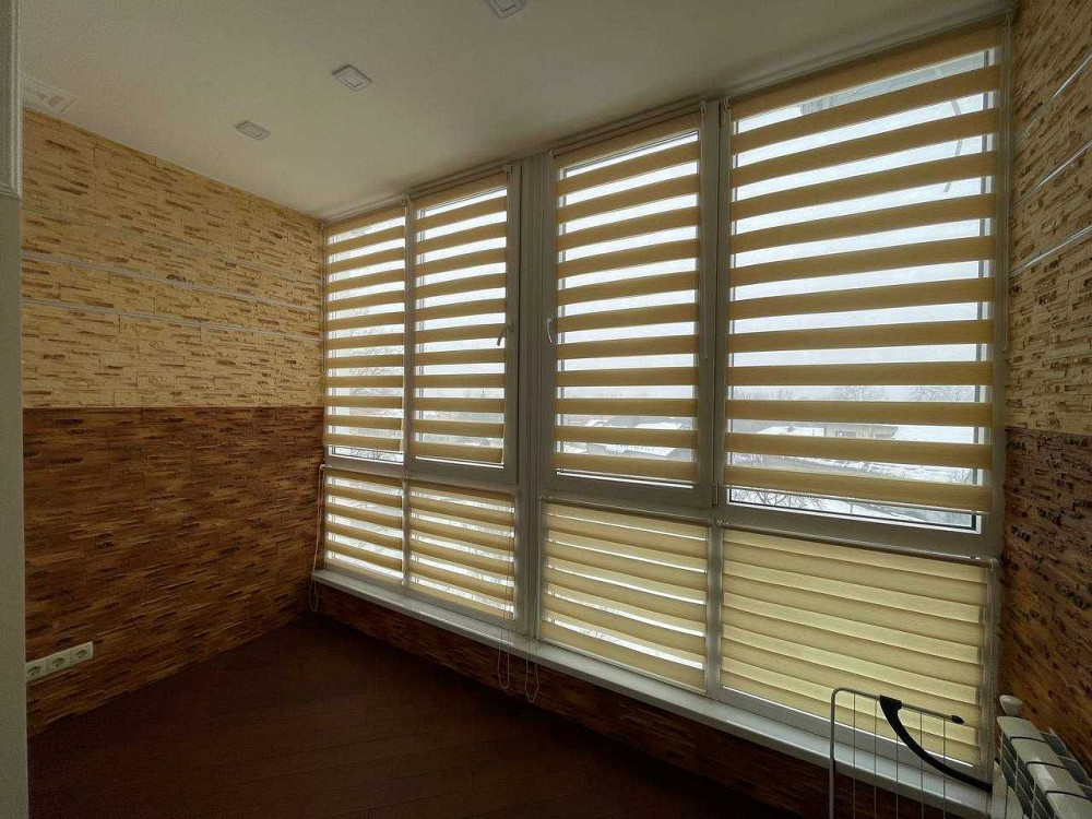 оренда 2 кім квартири ЖК Калинова слобода Криховцы - изображение 8