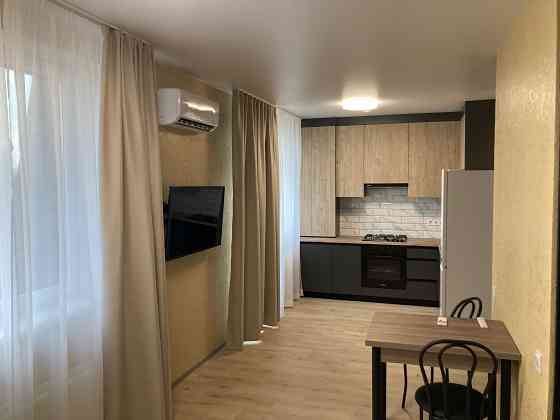 Оренда 1 кВ евродвушка с Петропавлівська Борщагівка Петропавловская Борщаговка
