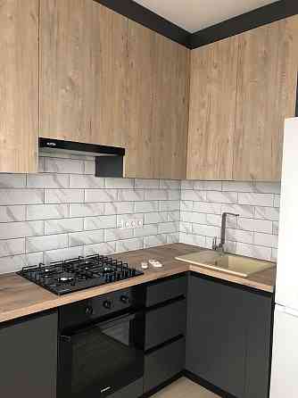 Оренда 1 кВ евродвушка с Петропавлівська Борщагівка Петропавловская Борщаговка