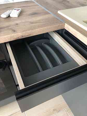 Оренда 1 кВ евродвушка с Петропавлівська Борщагівка Петропавловская Борщаговка