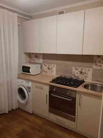 Здам 1 кімнатну квартиру Днепр