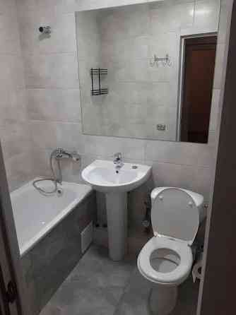 Здам 1 кімнатну квартиру Днепр