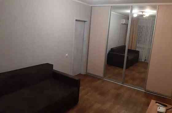 Здам 1 кімнатну квартиру Днепр