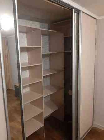 Здам 1 кімнатну квартиру Днепр