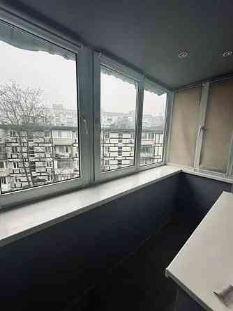 Здам 1 кімнатну квартиру Днепр