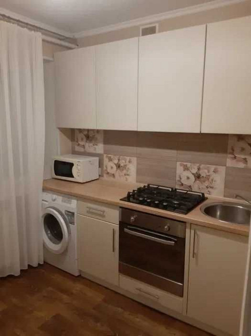 Здам 1 кімнатну квартиру Днепр - изображение 1