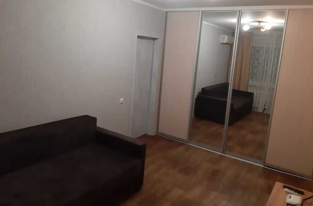 Здам 1 кімнатну квартиру Днепр - изображение 3