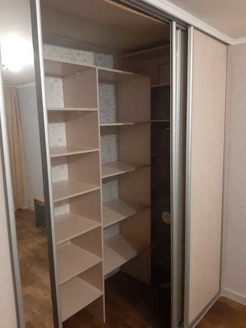 Здам 1 кімнатну квартиру Днепр - изображение 4