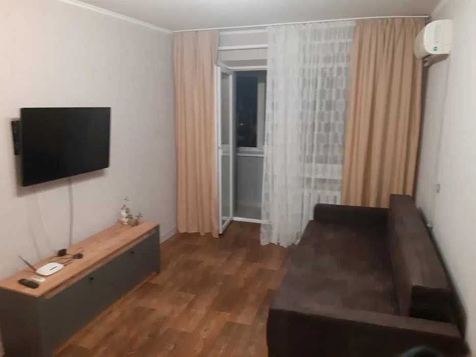 Здам 1 кімнатну квартиру Днепр - изображение 2