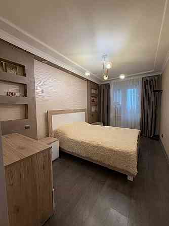 ОРЕНДА 3 кімнатна квартира в Новобудові Хмельницький