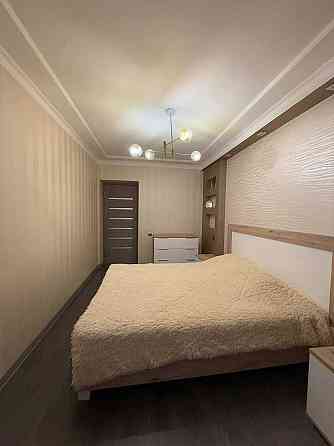 ОРЕНДА 3 кімнатна квартира в Новобудові Хмельницький