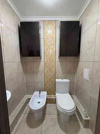 ОРЕНДА 3 кімнатна квартира в Новобудові Хмельницький