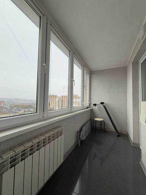 ОРЕНДА 3 кімнатна квартира в Новобудові Хмельницький - зображення 2