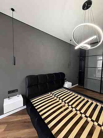 Дизайнерська квартира у ТОП жк з газом і балконом! Іrpin