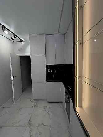 Дизайнерська квартира у ТОП жк з газом і балконом! Іrpin