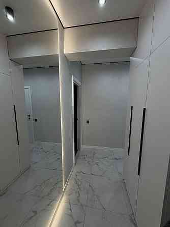 Дизайнерська квартира у ТОП жк з газом і балконом! Іrpin