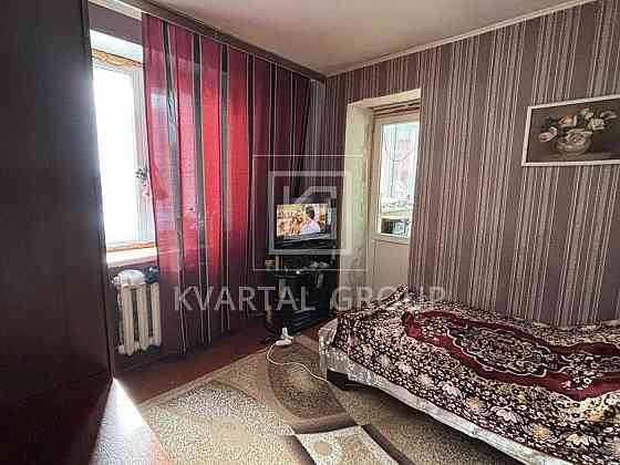 Продаж 4к квартири ЦЕНТР міста (83м2) МІНІМАЛЬНЕ оф. БЕЗ КОМІСІЇ! Ирпень