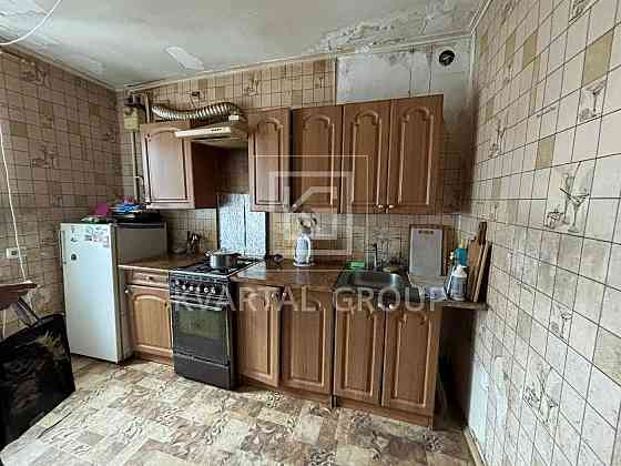 Продаж 4к квартири ЦЕНТР міста (83м2) МІНІМАЛЬНЕ оф. БЕЗ КОМІСІЇ! Ирпень