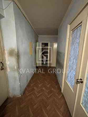 Продаж 4к квартири ЦЕНТР міста (83м2) МІНІМАЛЬНЕ оф. БЕЗ КОМІСІЇ! Ирпень