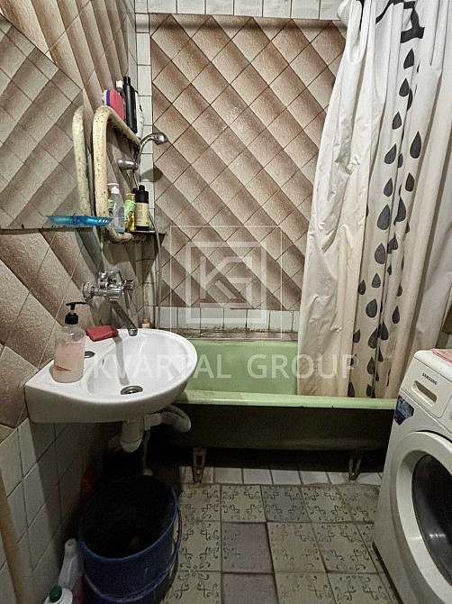 Продаж 4к квартири ЦЕНТР міста (83м2) МІНІМАЛЬНЕ оф. БЕЗ КОМІСІЇ! Ирпень - изображение 6