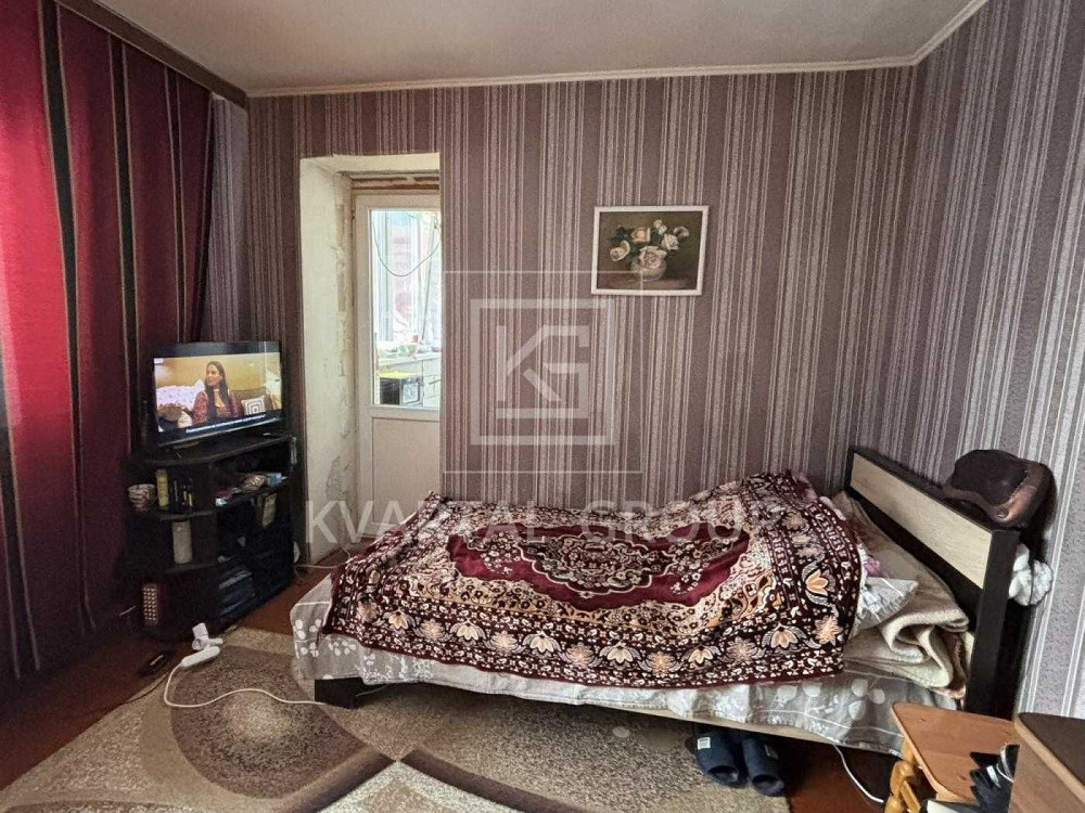 Продаж 4к квартири ЦЕНТР міста (83м2) МІНІМАЛЬНЕ оф. БЕЗ КОМІСІЇ! Ирпень - изображение 2