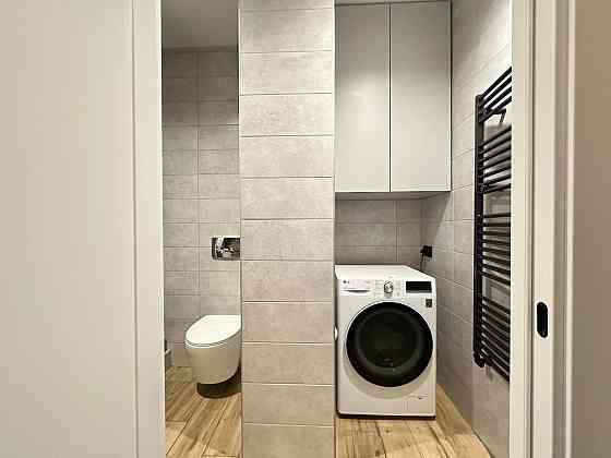 3 кімнатна ЖК Грін сайд. 2 санвузла Ирпень