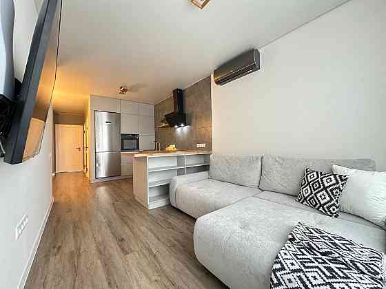 3 кімнатна ЖК Грін сайд. 2 санвузла Ирпень