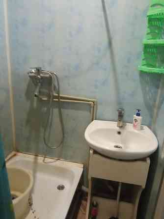 Продам 1 к.квартиру  у Василькові Васильківське