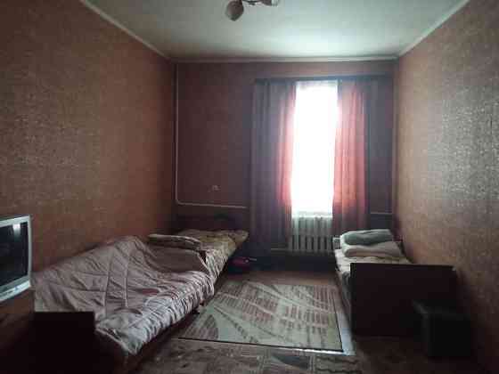 Продам 1 к.квартиру  у Василькові Васильківське