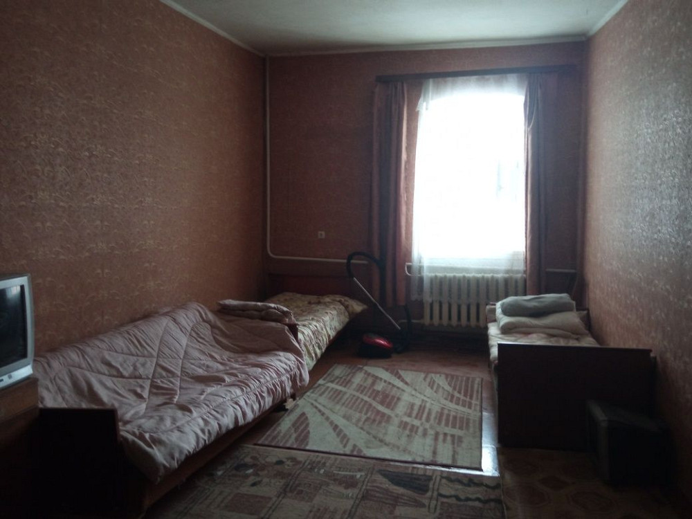 Продам 1 к.квартиру  у Василькові Васильківське - изображение 4