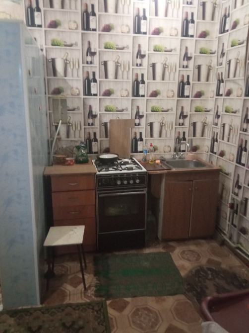 Продам 1 к.квартиру  у Василькові Васильківське - изображение 2