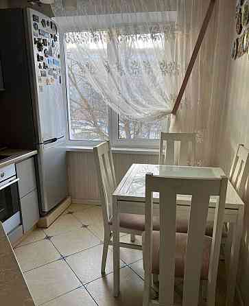 Продаж 3-кімнатної квартири, вул. Хімічна, ближній центр Львів