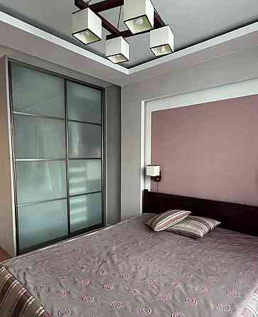 Продаж 3-кімнатної квартири, вул. Хімічна, ближній центр Львів