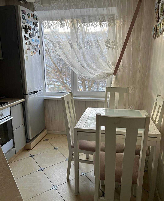 Продаж 3-кімнатної квартири, вул. Хімічна, ближній центр Львів - зображення 2