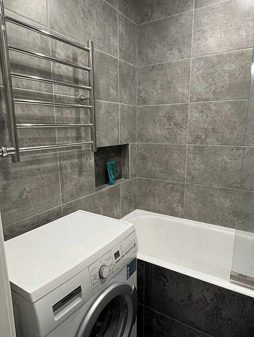 Продаж 3-кімнатної квартири, вул. Хімічна, ближній центр Львів - зображення 8