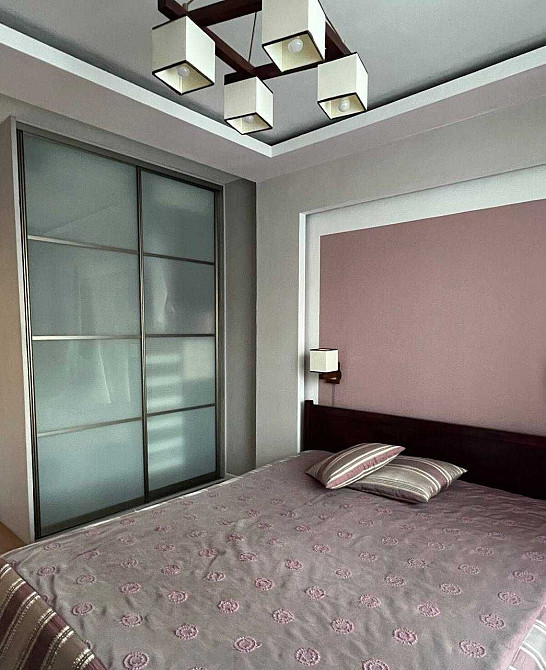 Продаж 3-кімнатної квартири, вул. Хімічна, ближній центр Львів - зображення 5