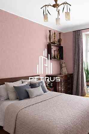 Без %  2к квартира, кап ремонт, вул. Вишгородська 33 Киев