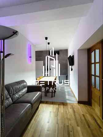 Без %  2к квартира, кап ремонт, вул. Вишгородська 33 Киев