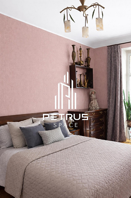 Без %  2к квартира, кап ремонт, вул. Вишгородська 33 Киев - изображение 4