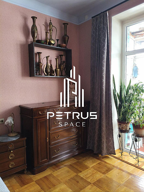 Без %  2к квартира, кап ремонт, вул. Вишгородська 33 Киев - изображение 6