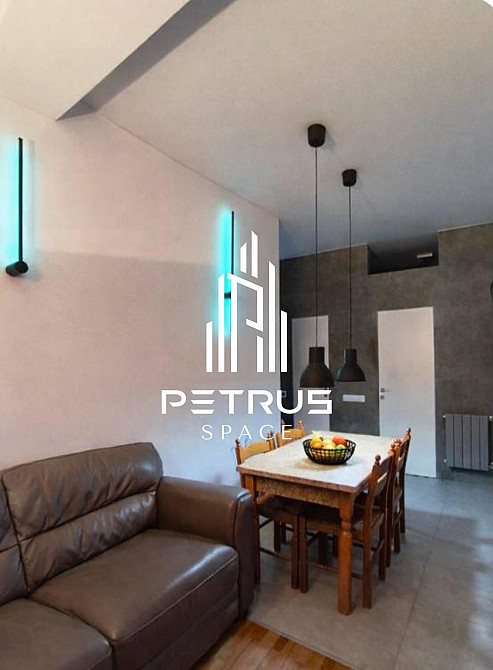 Без %  2к квартира, кап ремонт, вул. Вишгородська 33 Киев - изображение 1