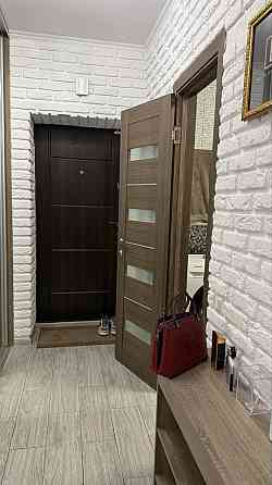 Продаж 1к квартири 43 м² у ЖК «Волошковий» Софиевская Борщаговка