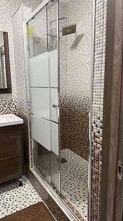 Продаж 1к квартири 43 м² у ЖК «Волошковий» Софиевская Борщаговка